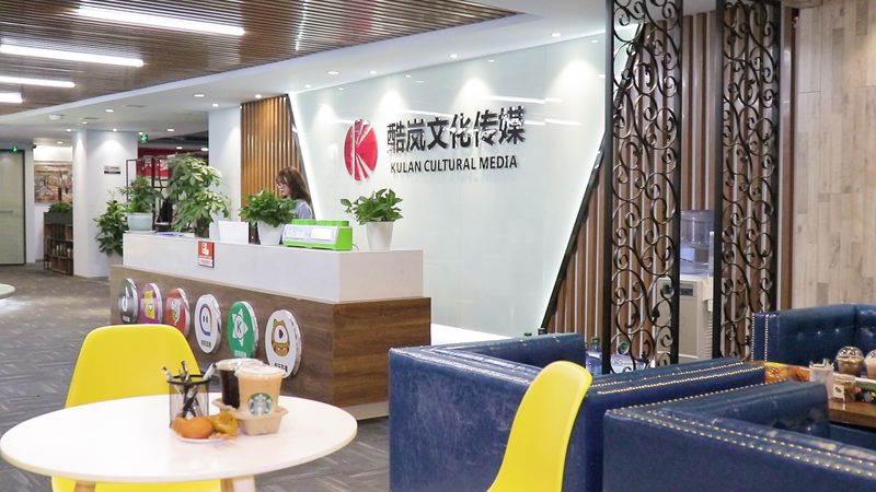 影视制作代理收费标准：揭秘行业定价逻辑