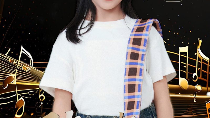 三维动画制作成本揭秘：一秒钟的价格构成**