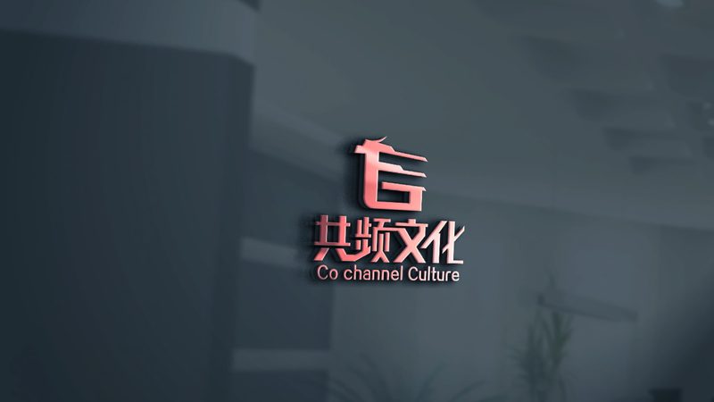 成都短视频制作：标准规范，打造优质内容的关键