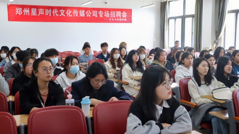 以下是一些备受好评的免费美食短视频制作软件：