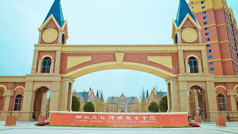 品牌设计内容：打造品牌形象的五大要素