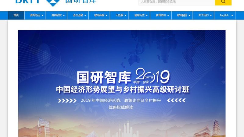 品牌策划公司的资质是企业选择的重要依据。以下资质是企业应关注的：