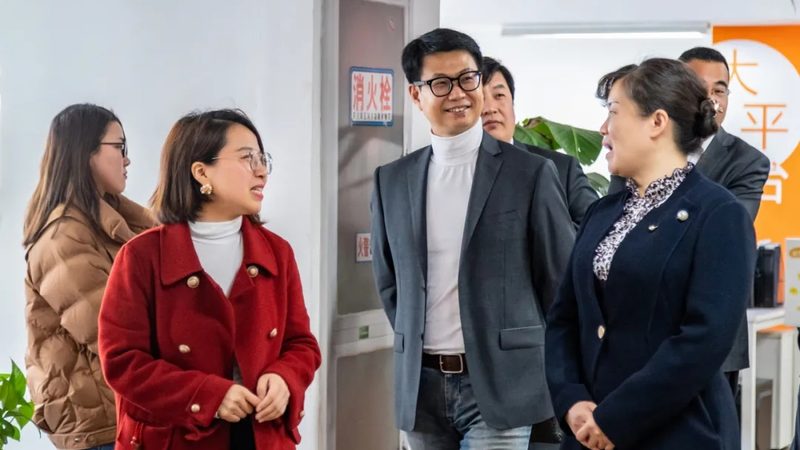 公关传播内容创作规范：如何打造有效传播的基石