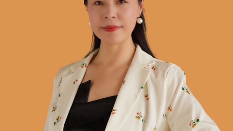 选择建筑三维动画公司时，首先要考察其资质和实力。这包括但不限于以下几点：