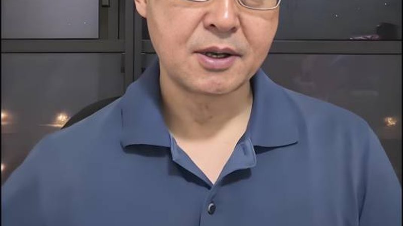 文化传媒公司税务流程全解析**