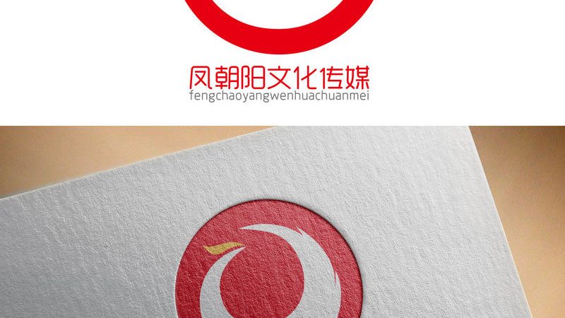 tvc广告片演员招募条件