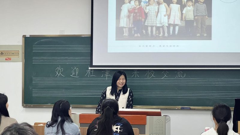 成都vi设计公司服务哪家全