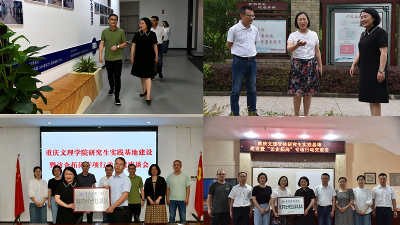北京公关公司价格差异背后的行业秘密