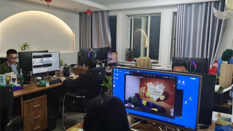 品牌策划公司资质解析：费用构成与考量因素
