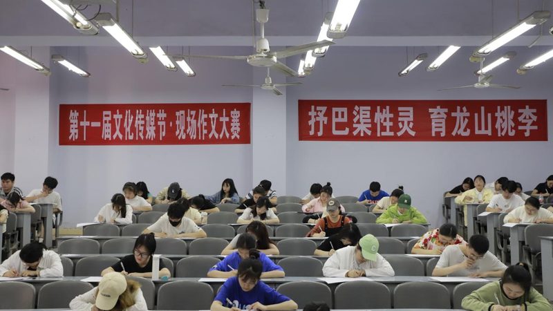 宣传片制作公司哪家性价比高