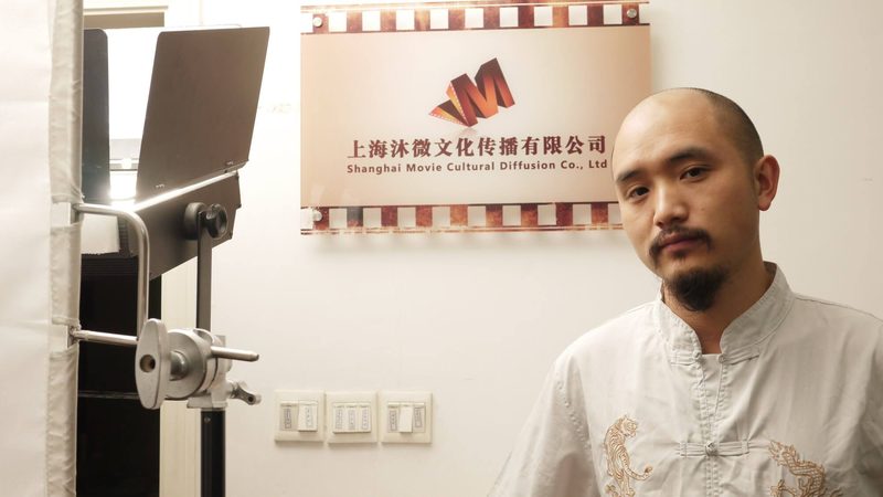 亲子活动策划方案大全怎么做：从创意到执行的关键步骤