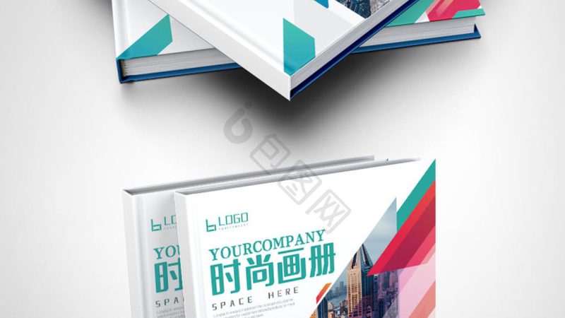 广州三维动画制作：规格与报价解析**