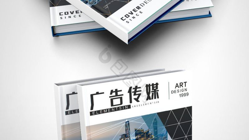 博物馆纪录片拍摄团队推荐：如何选择专业合作伙伴
