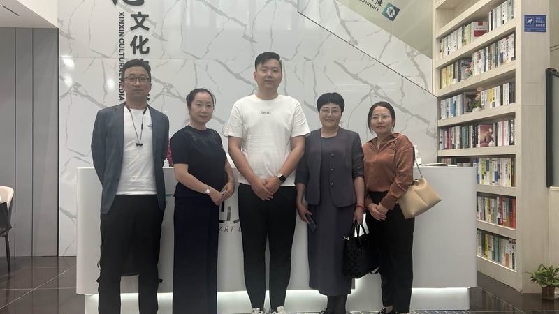 企业宣传片拍摄参数设置，成本如何衡量？**