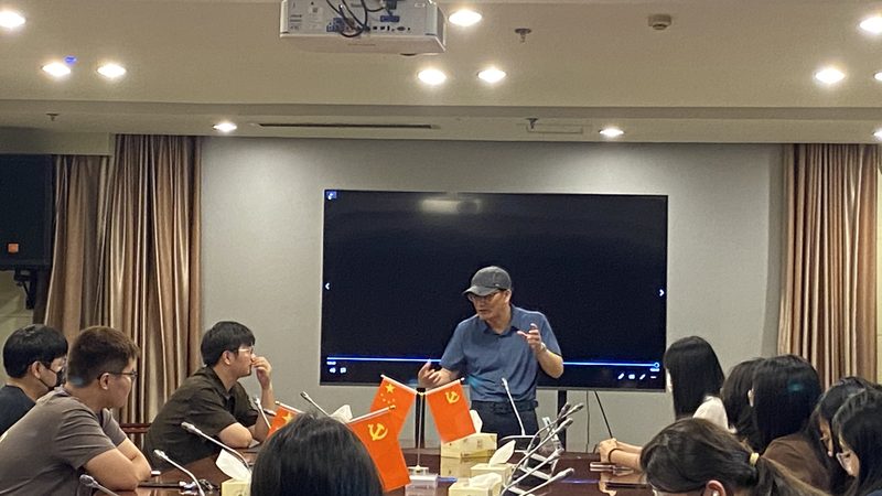 公关传播内容选题模板：精准定位，高效传播