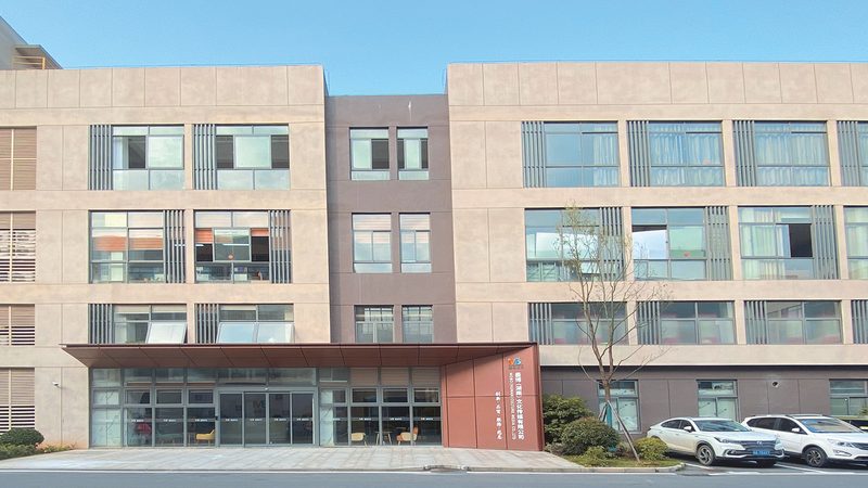 成都短视频素材定制公司