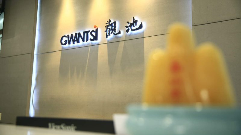 品牌策划执行服务哪家好