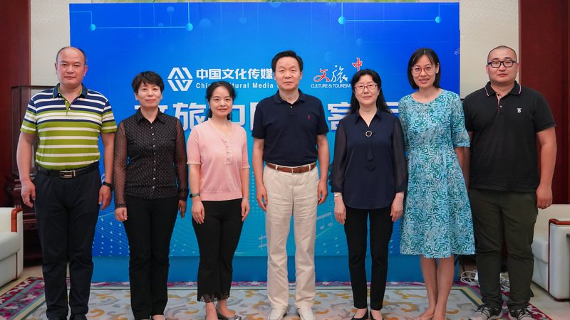 政府会议会场布置效果图：标准解读与布局要点**