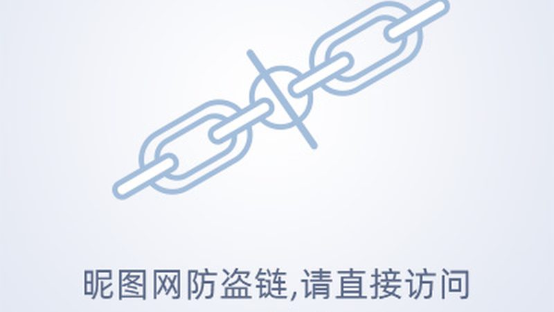 开源软件的魅力：低成本与高自由度