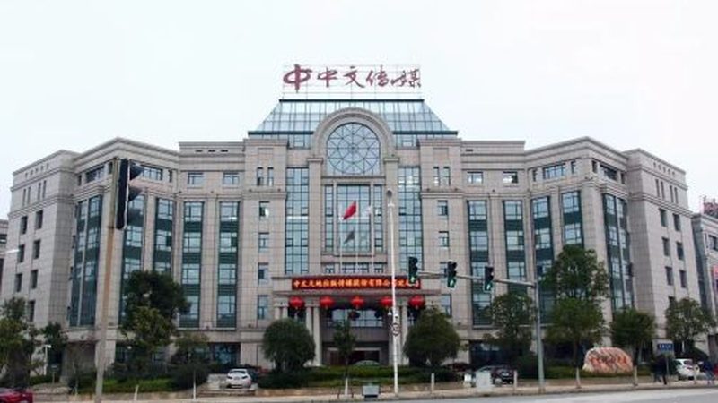 上海宣传片拍摄设备公司推荐