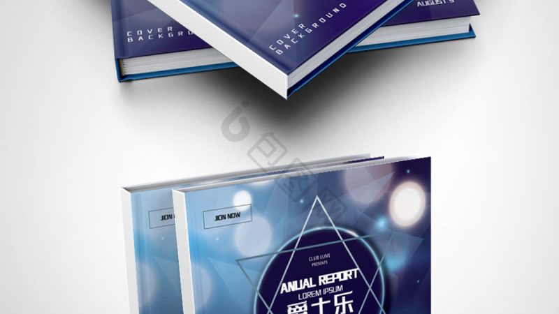 三维动画制作案例解析：优缺点与评价要点