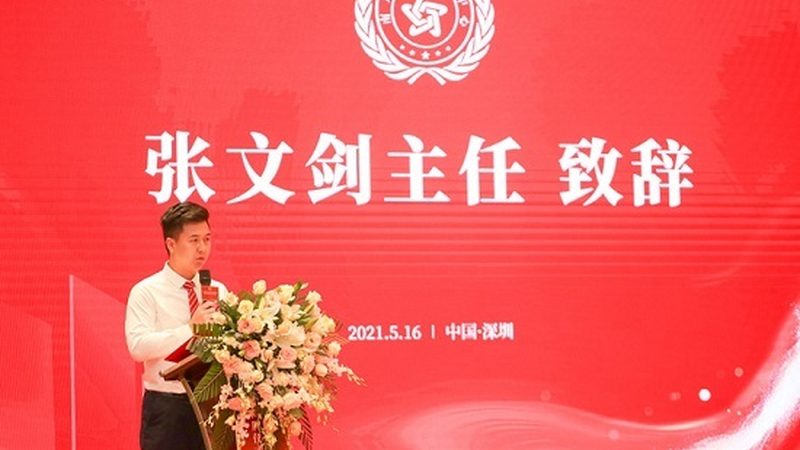 上海本地媒介投放：行业标准揭秘与趋势洞察