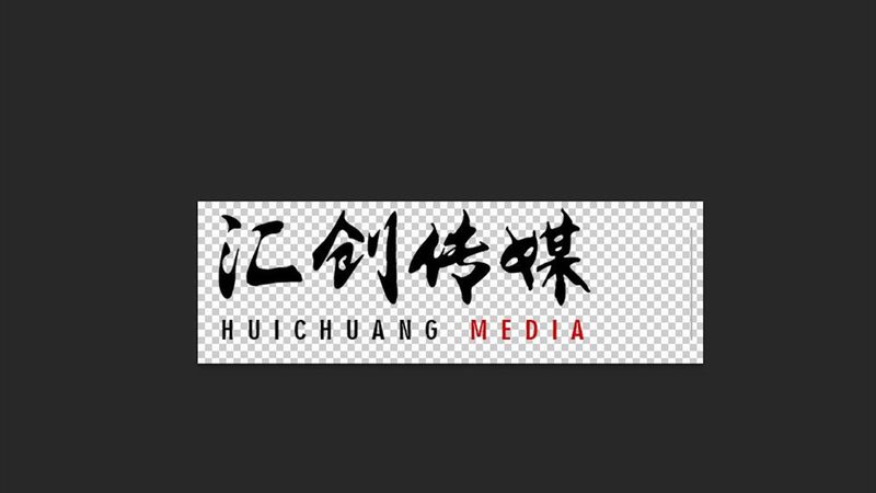 抖音媒介投放报价方案：揭秘内容营销的精准策略