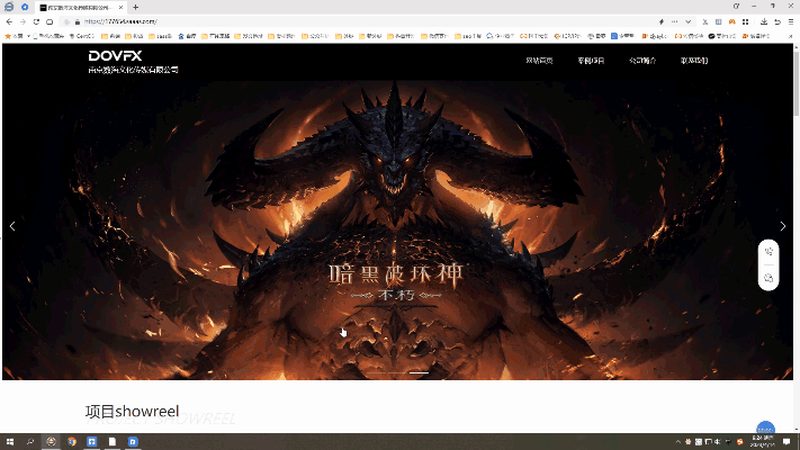 展览活动策划服务：揭秘价格背后的考量因素