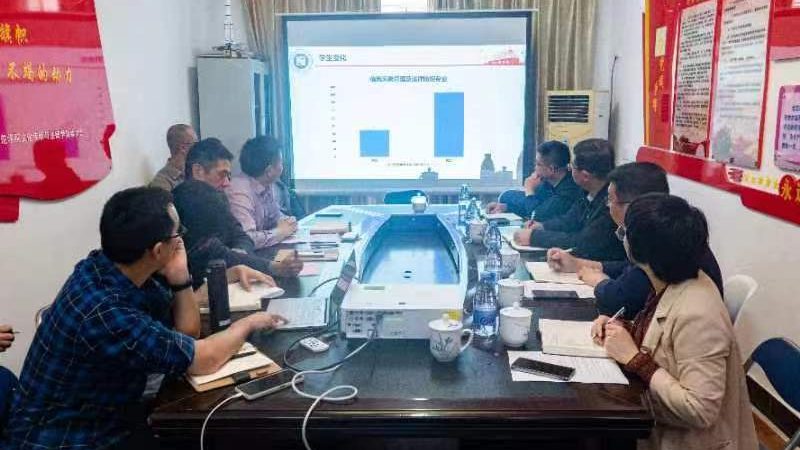 婚礼传媒公司服务项目解析：全方位打造浪漫瞬间