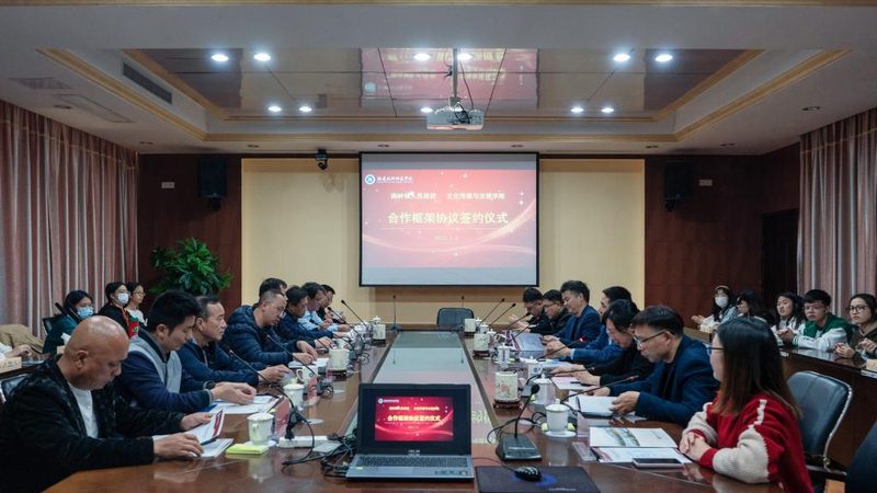 品牌策划与品牌管理：如何精准选择专业伙伴