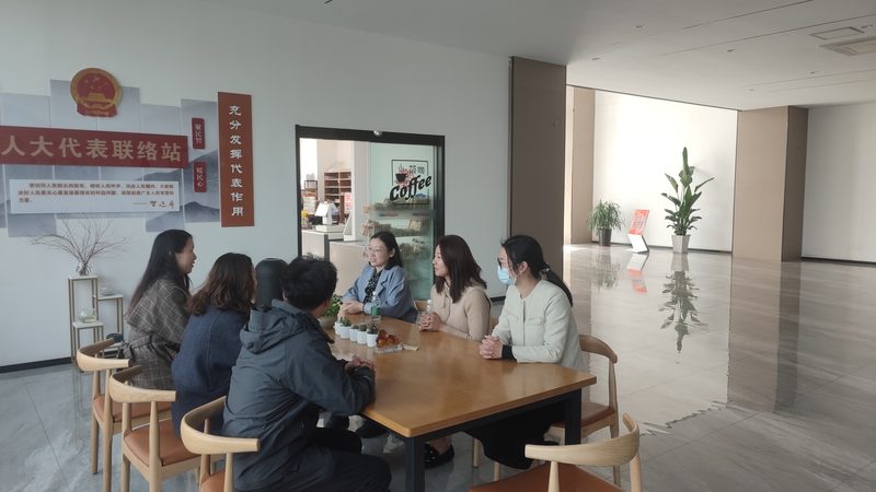 2025年VI设计收费标准揭秘：影响因素与趋势分析