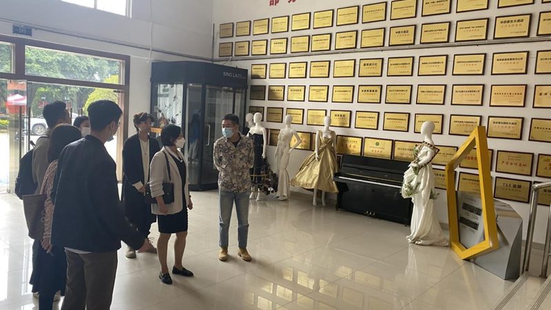 TVC广告片拍摄：揭秘设备与参数背后的秘密