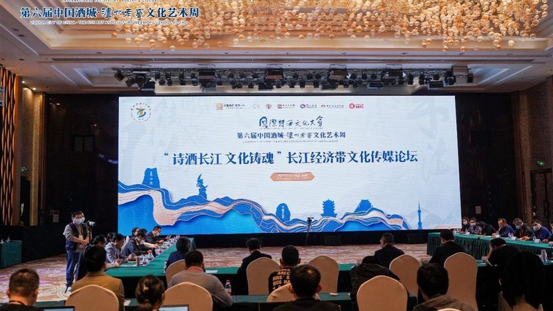 文化传媒公司简易注销流程详解