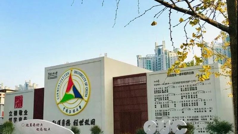 户外拍摄云台参数解析：如何挑选合适的产品