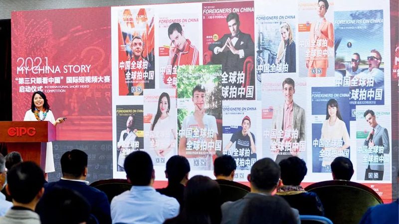 深圳品牌策划公司如何选择？揭秘优质服务的核心要素