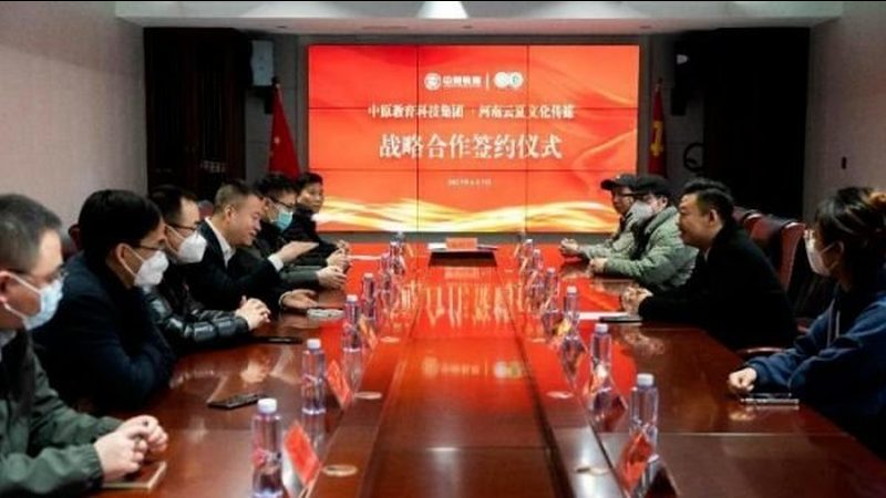 短视频制作加盟：成本解析与投资考量