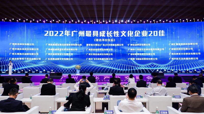 社区公益慈善活动策划：从理念到实施的关键步骤