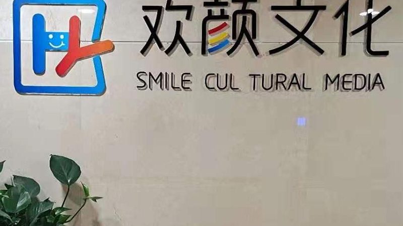 北京文化有限公司