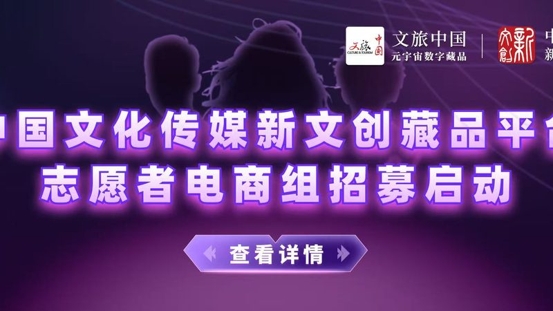 媒介投放平台，如何挑选？揭秘排名前十的关键因素**