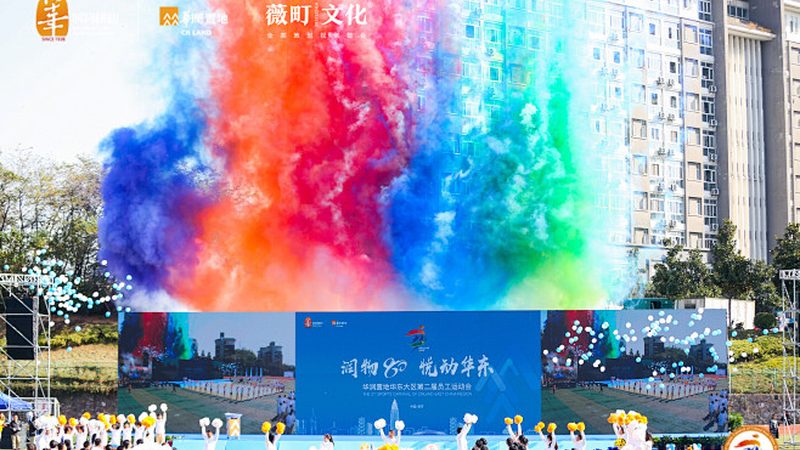 TVC广告片制作：规避这些风险，让你的广告片脱颖而出