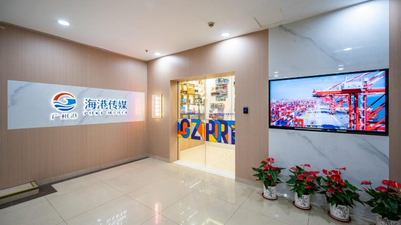 短视频运镜拍摄：揭秘厂家定制教程背后的秘密
