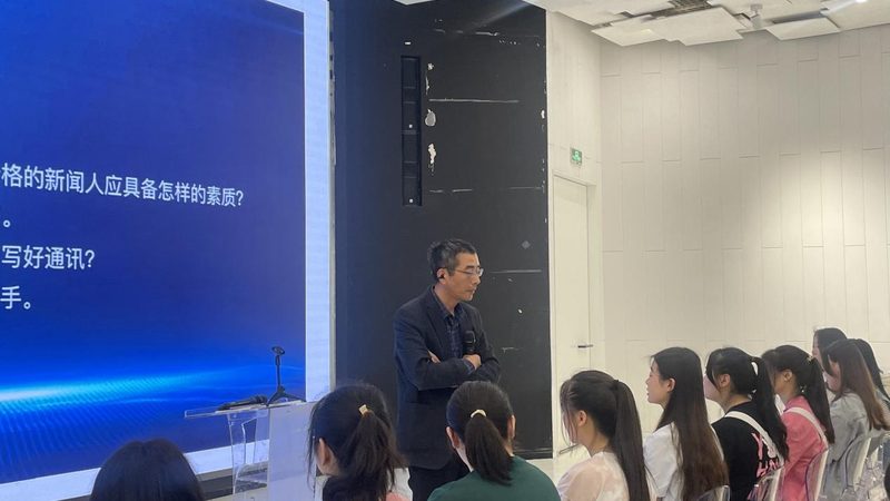 短视频代运营，效果如何保证？**
