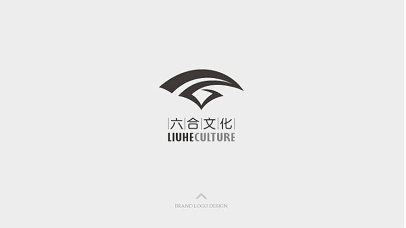 新媒体运营：文化传媒公司如何规避风险，提升效益